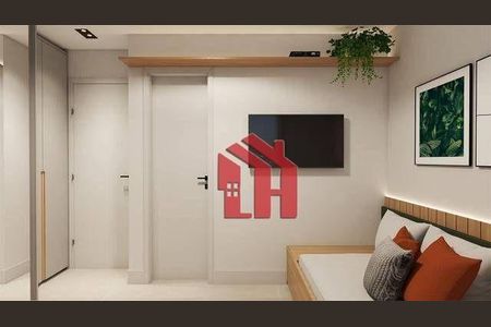 5_photo/94ce03aa49.91fbae4592a3a6aa-ATLAS-a14cf41b-20f6-4352-94bd-e4265cad1d3a.jpg de apartamento à venda com 1 quarto, 55m² em Boqueirão, Santos