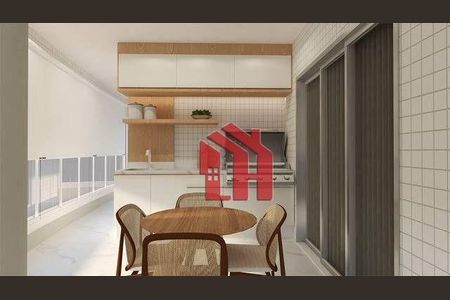 40_photo/94ce03aa49.91fbae4592a3a6aa-ATLAS-a2cbcbab-067a-4800-8577-4adf0b4686d4.jpg de apartamento à venda com 1 quarto, 55m² em Boqueirão, Santos