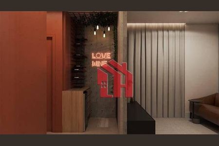 28_photo/94ce03aa49.91fbae4592a3a6aa-ATLAS-ac8723f1-2091-4041-85c5-df5a577be571.jpg de apartamento à venda com 1 quarto, 55m² em Boqueirão, Santos