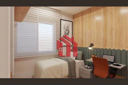 32_photo/94ce03aa49.91fbae4592a3a6aa-ATLAS-b15af852-4ac6-401d-8ff5-d6cfda7912a0.jpg de apartamento à venda com 1 quarto, 55m² em Boqueirão, Santos