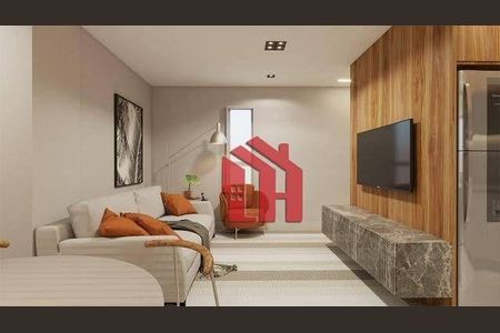 15_photo/94ce03aa49.91fbae4592a3a6aa-ATLAS-b3e61ee1-c548-43ad-855e-26a9394be1ec.jpg de apartamento à venda com 1 quarto, 55m² em Boqueirão, Santos