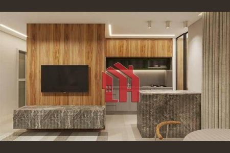 14_photo/94ce03aa49.91fbae4592a3a6aa-ATLAS-bc2ed894-7388-4882-ad2d-112979fd1dc0.jpg de apartamento à venda com 1 quarto, 55m² em Boqueirão, Santos