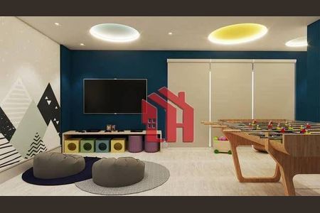 47_photo/94ce03aa49.91fbae4592a3a6aa-ATLAS-be1fc5cf-811b-4e37-9584-ee13e09ad5f3.jpg de apartamento à venda com 1 quarto, 55m² em Boqueirão, Santos