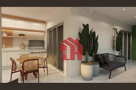 42_photo/94ce03aa49.91fbae4592a3a6aa-ATLAS-c200eed9-e401-4e5f-b039-675d1f77804a.jpg de apartamento à venda com 1 quarto, 55m² em Boqueirão, Santos