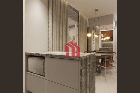 10_photo/94ce03aa49.91fbae4592a3a6aa-ATLAS-c205dfaa-5801-403f-a723-66e7580cc7bc.jpg de apartamento à venda com 1 quarto, 55m² em Boqueirão, Santos