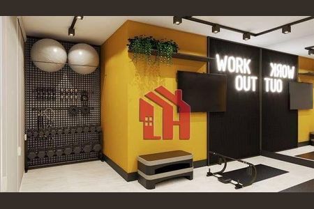 45_photo/94ce03aa49.91fbae4592a3a6aa-ATLAS-caf6c20f-8bcf-40de-8150-e9da238f5f44.jpg de apartamento à venda com 1 quarto, 55m² em Boqueirão, Santos