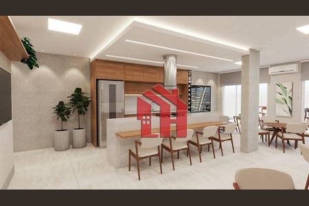 49_photo/94ce03aa49.91fbae4592a3a6aa-ATLAS-ced0088b-a84d-4f75-b4f4-11187a39b580.jpg de apartamento à venda com 1 quarto, 55m² em Boqueirão, Santos