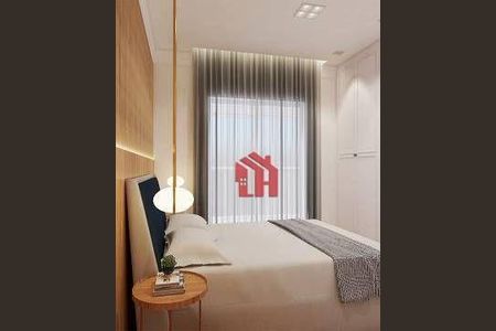 36_photo/94ce03aa49.91fbae4592a3a6aa-ATLAS-d110fa36-be64-4800-941d-517c739e2475.jpg de apartamento à venda com 1 quarto, 55m² em Boqueirão, Santos