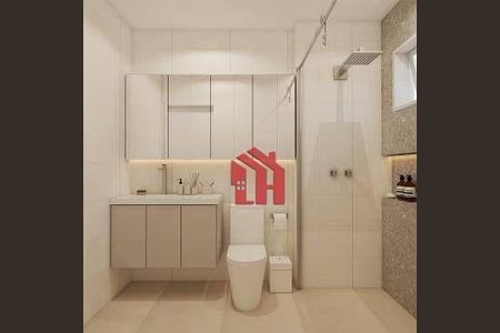 30_photo/94ce03aa49.91fbae4592a3a6aa-ATLAS-d81e32ed-85a6-4e1f-b62f-466ef875f756.jpg de apartamento à venda com 1 quarto, 55m² em Boqueirão, Santos