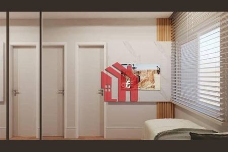 33_photo/94ce03aa49.91fbae4592a3a6aa-ATLAS-da191ccc-bc36-4810-a228-206faaf9ad43.jpg de apartamento à venda com 1 quarto, 55m² em Boqueirão, Santos