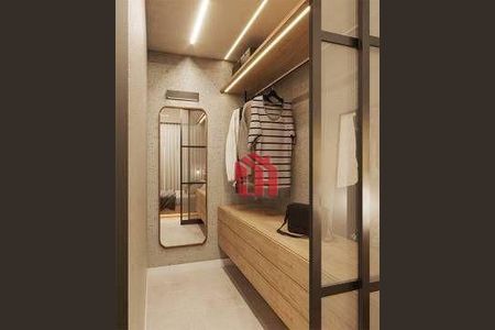 19_photo/94ce03aa49.91fbae4592a3a6aa-ATLAS-e92dfd1c-33a7-4709-bcb2-b564e04fe662.jpg de apartamento à venda com 1 quarto, 55m² em Boqueirão, Santos