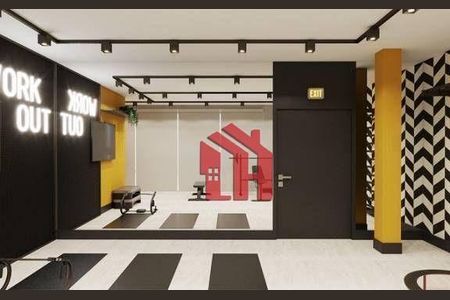 46_photo/94ce03aa49.91fbae4592a3a6aa-ATLAS-eedc763a-b9ff-4bf5-9081-c1bb2cef6e16.jpg de apartamento à venda com 1 quarto, 55m² em Boqueirão, Santos