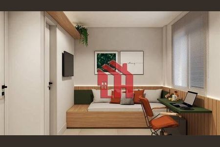 7_photo/94ce03aa49.91fbae4592a3a6aa-ATLAS-fb0427eb-433d-47d0-aea5-dc68fe2cd96e.jpg de apartamento à venda com 1 quarto, 55m² em Boqueirão, Santos