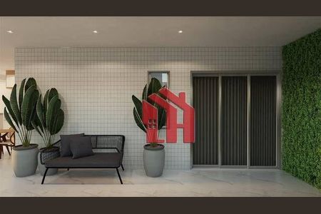 41_photo/94ce03aa49.91fbae4592a3a6aa-ATLAS-fe2650b3-63b4-4b62-847b-3a59650c2008.jpg de apartamento à venda com 1 quarto, 55m² em Boqueirão, Santos