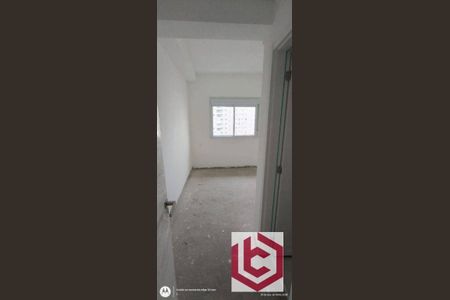 2_photo/94ce03aa49.a24d71e25ac152c1-ATLAS-30de47a3-3c70-4bd5-8a2a-6e96da4d1e60.jpg de apartamento à venda com 2 quartos, 77m² em Boqueirão, Santos