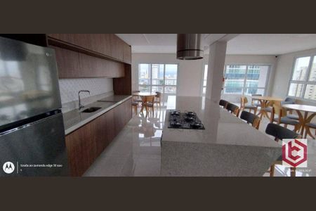 1_photo/94ce03aa49.a24d71e25ac152c1-ATLAS-502c837e-4368-484d-ad79-e2abbbadc826.jpg de apartamento à venda com 2 quartos, 77m² em Boqueirão, Santos