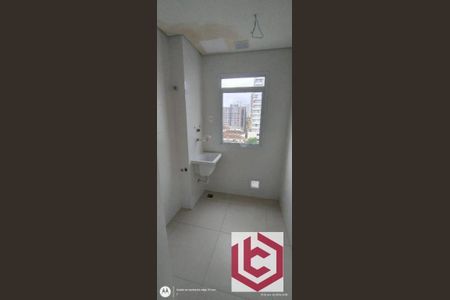 9_photo/94ce03aa49.a24d71e25ac152c1-ATLAS-9158e542-e7ec-4204-8a2a-204b6f13e984.jpg de apartamento à venda com 2 quartos, 77m² em Boqueirão, Santos