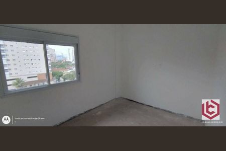 10_photo/94ce03aa49.a24d71e25ac152c1-ATLAS-aaab511f-ea3a-4a08-bc0f-698c13c71c23.jpg de apartamento à venda com 2 quartos, 77m² em Boqueirão, Santos