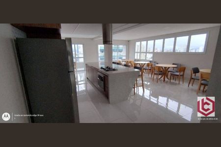 9_photo/94ce03aa49.a24d71e25ac152c1-ATLAS-cc50dbfa-9948-475a-8d11-e51ef02f28e2.jpg de apartamento à venda com 2 quartos, 77m² em Boqueirão, Santos