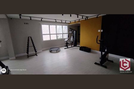 3_photo/94ce03aa49.a24d71e25ac152c1-ATLAS-ea8cc91e-0efc-4038-a211-cea57e76e20e.jpg de apartamento à venda com 2 quartos, 77m² em Boqueirão, Santos