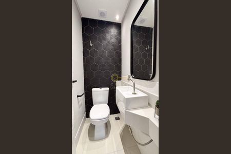 7_photo/94ce03aa49.b4980bc228eedfa6-ATLAS-70edf957-c8fc-45c2-b6f7-8a63b92e0201.jpg de apartamento à venda com 1 quarto, 50m² em Boqueirão, Santos