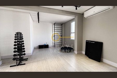 17_photo/94ce03aa49.b60fe0514e2c3561-ATLAS-21bae2d6-7696-46bd-a442-0e755fa4fed0.jpg de apartamento à venda com 1 quarto, 63m² em Boqueirão, Santos