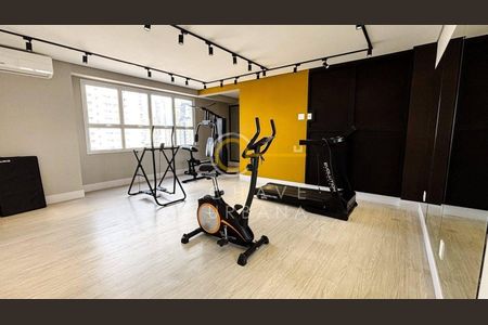 16_photo/94ce03aa49.b60fe0514e2c3561-ATLAS-23eeb098-4f03-4159-bb5a-c1c00940a031.jpg de apartamento à venda com 1 quarto, 63m² em Boqueirão, Santos