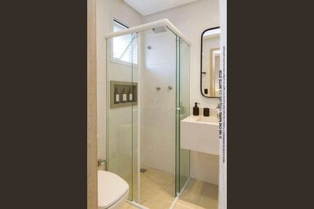 2_photo/94ce03aa49.b60fe0514e2c3561-ATLAS-2dca7176-a580-4f6c-8fdf-d572361931dc.jpg de apartamento à venda com 1 quarto, 51m² em Boqueirão, Santos