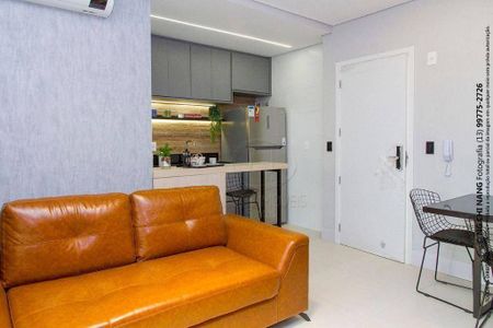 9_photo/94ce03aa49.b60fe0514e2c3561-ATLAS-54d4f20e-5596-4e1b-abc8-735d3cca0806.jpg de apartamento à venda com 1 quarto, 51m² em Boqueirão, Santos