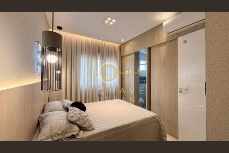 7_photo/94ce03aa49.b60fe0514e2c3561-ATLAS-6d29df85-199e-438b-85e9-4ac9f9e6d1d5.jpg de apartamento à venda com 1 quarto, 63m² em Boqueirão, Santos