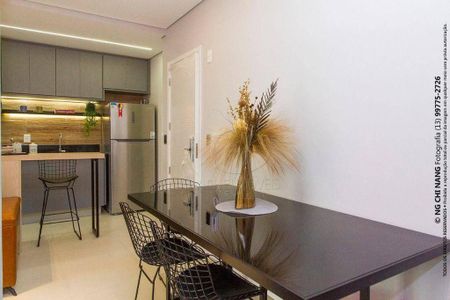 5_photo/94ce03aa49.b60fe0514e2c3561-ATLAS-ad27be9c-de76-4646-a734-eee285ca2e0d.jpg de apartamento à venda com 1 quarto, 51m² em Boqueirão, Santos