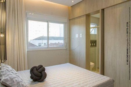 10_photo/94ce03aa49.b60fe0514e2c3561-ATLAS-aed092b5-4e93-40e9-8b9d-09802e2f9bbd.jpg de apartamento à venda com 1 quarto, 51m² em Boqueirão, Santos