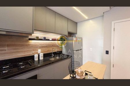 11_photo/94ce03aa49.b60fe0514e2c3561-ATLAS-ef9491ab-0206-4ca5-a409-140b2f8d9415.jpg de apartamento à venda com 1 quarto, 63m² em Boqueirão, Santos