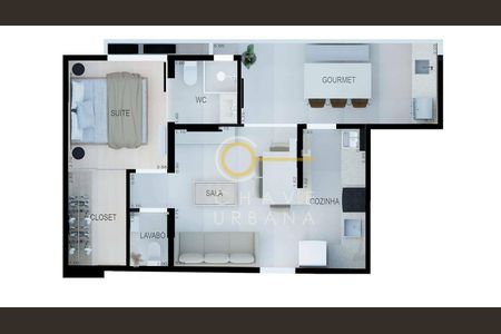 19_photo/94ce03aa49.b60fe0514e2c3561-ATLAS-fbcf3523-cdf0-4ff6-b58e-e2c5fe49bba6.jpg de apartamento à venda com 1 quarto, 63m² em Boqueirão, Santos