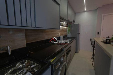 3_photo/94ce03aa49.cba9474eaf1c4fd4-ATLAS-07f532fd-7803-4fca-8616-e5e533f027d2.jpg de apartamento à venda com 1 quarto, 55m² em Boqueirão, Santos