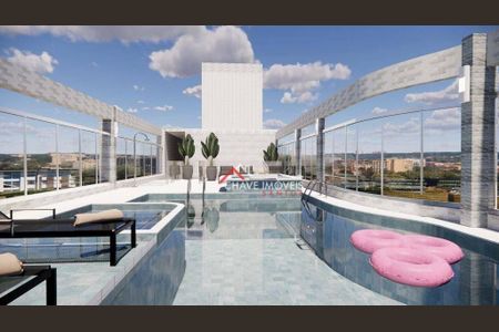 5_photo/94ce03aa49.cba9474eaf1c4fd4-ATLAS-1cfcf64f-d8b7-4e37-9eea-857c7bcde287.jpg de apartamento à venda com 1 quarto, 55m² em Boqueirão, Santos