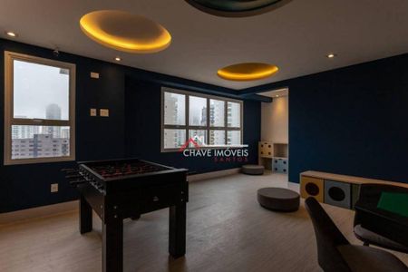 12_photo/94ce03aa49.cba9474eaf1c4fd4-ATLAS-5a487c8f-77f6-468a-9e91-448d2efdddc0.jpg de apartamento à venda com 1 quarto, 55m² em Boqueirão, Santos