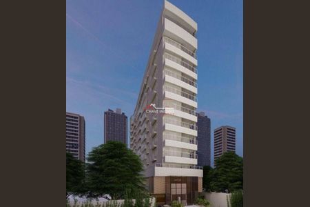 17_photo/94ce03aa49.cba9474eaf1c4fd4-ATLAS-6bdf0435-a5ba-4428-be30-fb67a009a0bc.jpg de apartamento à venda com 1 quarto, 55m² em Boqueirão, Santos