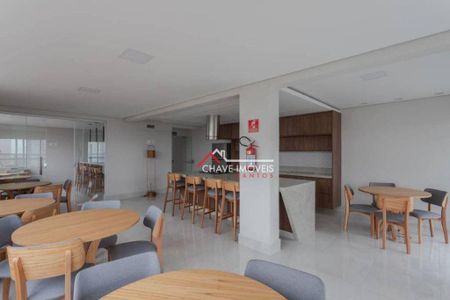 8_photo/94ce03aa49.cba9474eaf1c4fd4-ATLAS-710f8fb2-ede4-4a4e-9403-abe816280fb1.jpg de apartamento à venda com 1 quarto, 55m² em Boqueirão, Santos