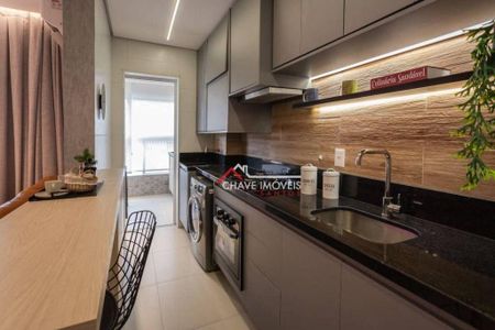 6_photo/94ce03aa49.cba9474eaf1c4fd4-ATLAS-7b95152a-8e77-475c-bbbf-a249a6adafcb.jpg de apartamento à venda com 1 quarto, 55m² em Boqueirão, Santos