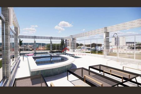 20_photo/94ce03aa49.cba9474eaf1c4fd4-ATLAS-92ad750c-0e0f-470c-9338-e6b050eeb9a8.jpg de apartamento à venda com 1 quarto, 55m² em Boqueirão, Santos