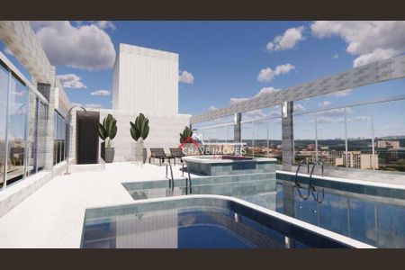 18_photo/94ce03aa49.cba9474eaf1c4fd4-ATLAS-98f608df-c9e8-445d-a323-36caa5b09a43.jpg de apartamento à venda com 1 quarto, 55m² em Boqueirão, Santos