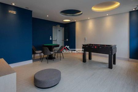 12_photo/94ce03aa49.cba9474eaf1c4fd4-ATLAS-e0f0bb76-e65f-40d1-b314-302758c25401.jpg de apartamento à venda com 1 quarto, 55m² em Boqueirão, Santos