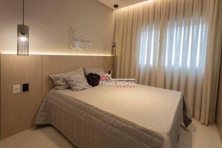 5_photo/94ce03aa49.cba9474eaf1c4fd4-ATLAS-e78f58f8-2500-4a31-9b5a-e0bb9c7cf522.jpg de apartamento à venda com 1 quarto, 55m² em Boqueirão, Santos