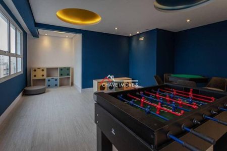 11_photo/94ce03aa49.cba9474eaf1c4fd4-ATLAS-eafaefba-f01f-448f-9d72-1f1da102be4b.jpg de apartamento à venda com 1 quarto, 55m² em Boqueirão, Santos