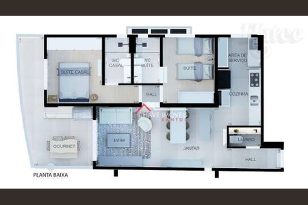 22_photo/94ce03aa49.cba9474eaf1c4fd4-ATLAS-ecea1012-22b4-4180-9b89-d7d9810b87f4.jpg de apartamento à venda com 1 quarto, 55m² em Boqueirão, Santos