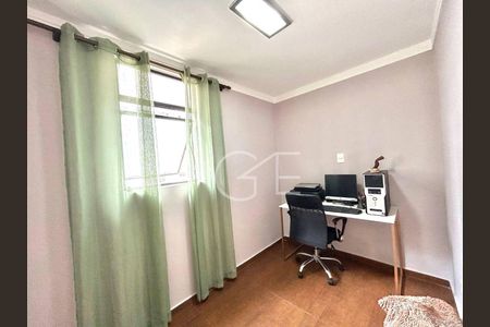 3_photo/94ce03aa4d.1005dc179af1e3de-ATLAS-184f8dc1-a68e-4f9b-b762-a1ff81aae2f7.jpg de apartamento à venda com 3 quartos, 132m² em Boqueirão, Santos