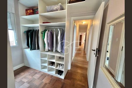 14_photo/94ce03aa4d.1005dc179af1e3de-ATLAS-58271659-adb8-4c2f-ba81-c03b9e78aa01.jpg de apartamento à venda com 3 quartos, 132m² em Boqueirão, Santos