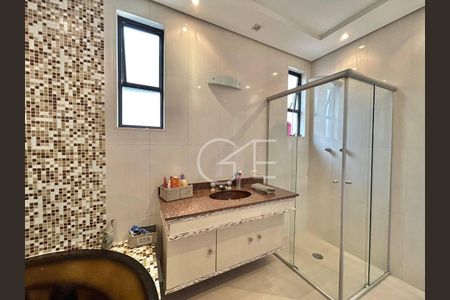 17_photo/94ce03aa4d.1005dc179af1e3de-ATLAS-5ba152a3-cfa7-47c1-bac6-0e9d0a9e063d.jpg de apartamento à venda com 3 quartos, 132m² em Boqueirão, Santos