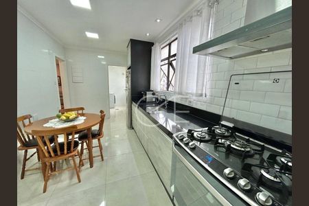 24_photo/94ce03aa4d.1005dc179af1e3de-ATLAS-6485aff4-826a-4387-bc30-87447d6d28fa.jpg de apartamento à venda com 3 quartos, 132m² em Boqueirão, Santos